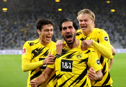 nba最新交易 nba最新交易